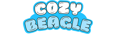 CozyBeagle